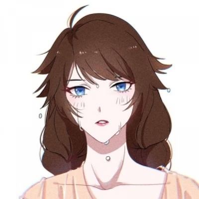 兽设比例设计基础教程兽圈社群